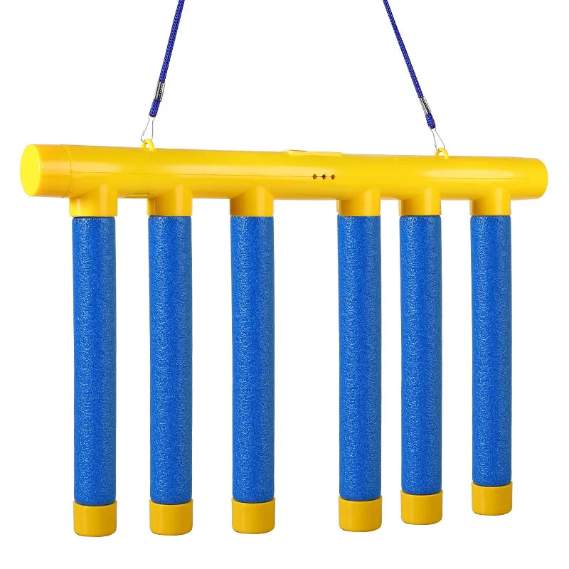 Challenge Falling Sticks Game Stick Catcher Machine Training Reaction Ability Educational Activity Parent-Child Family Party Toy